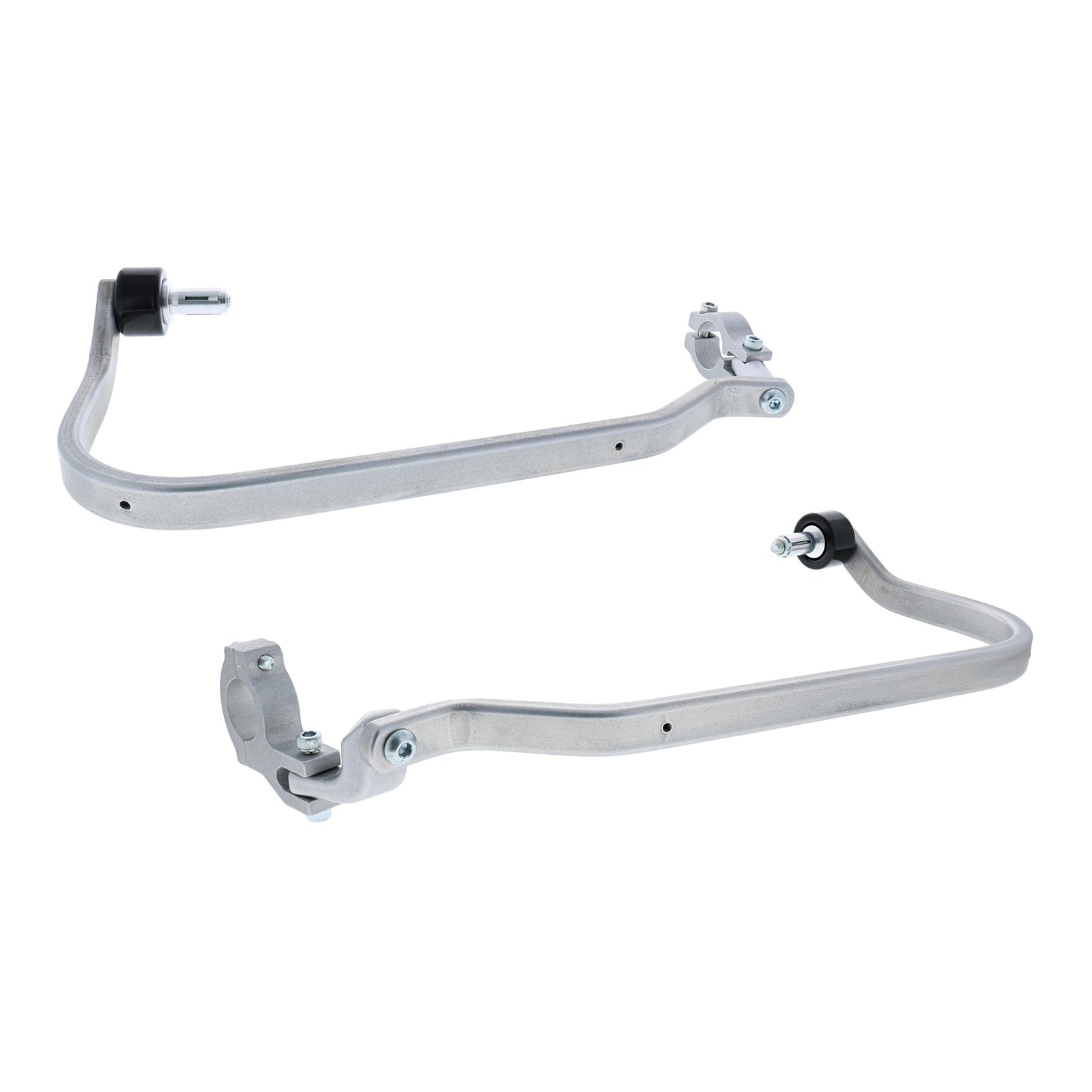 Barkbusters Handguard Fitting Kit KTM 1290