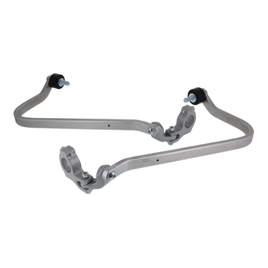 Barkbusters Handguard Fitting Kit - BMW F900 GS / GS ENDURO '24-