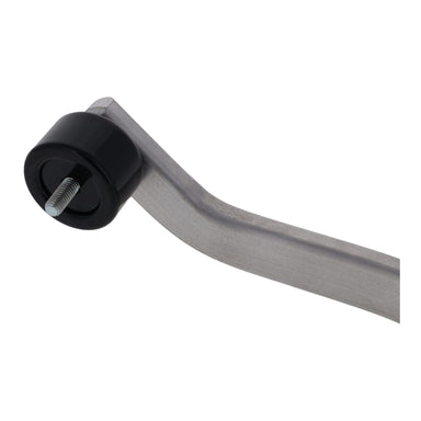 Barkbusters Handguard Fitting Kit - Triumph Scrambler 400X '24-