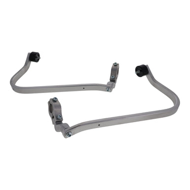 Barkbusters Handguard Fitting Kit - Triumph Scrambler 400X '24-