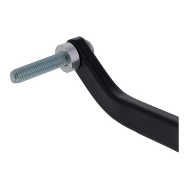 Barkbusters Handguard Fitting Kit BMW R1300 Assorted Models - Black