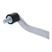 Barkbusters Handguard Fitting Kit - Suzuki DR-Z4S / DR-Z4SM ('25-)