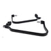 Barkbusters Handguard Fitting Kit - CFMOTO 1000 MT-X
