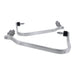 Barkbusters Handguard Fitting Kit - CFMOTO 1000 MT-X