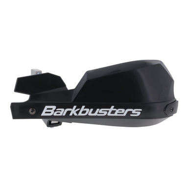 Barkbusters Handguard VPS MX Open – Black