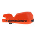 Barkbusters Handguard VPS MX Open - Orange