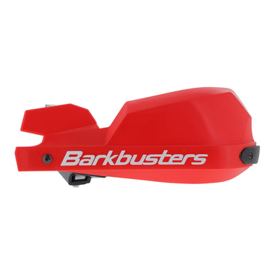 Barkbusters Handguard VPS MX Open - Red