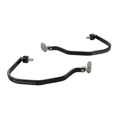 Barkbusters Handguard Ducati Multistrada 1200 '15- No Plastics