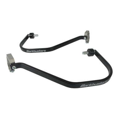 Barkbusters Handguard Ducati Multistrada 950 '17-'18 No Plastics