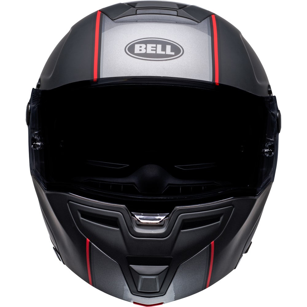 *BELL SRT Modular Graphic Road Helmet