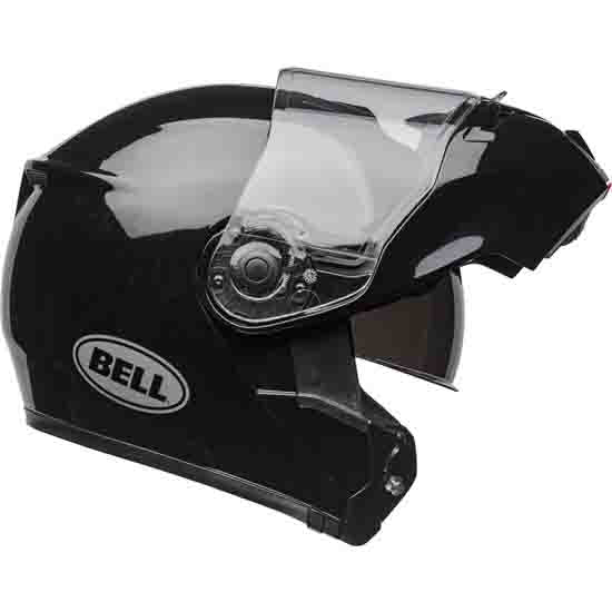 *BELL SRT Modular Road Helmet