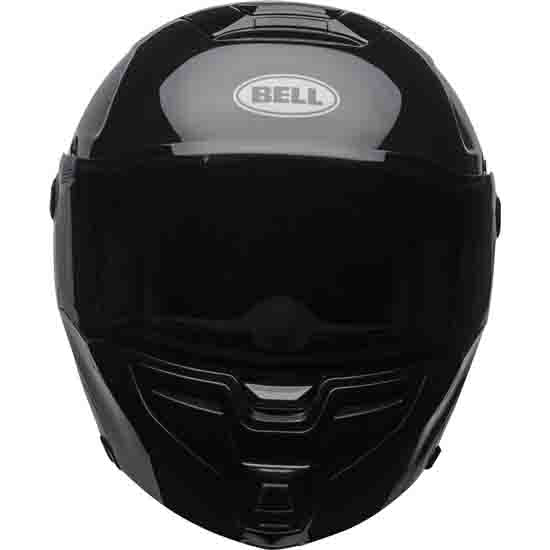 *BELL SRT Modular Road Helmet