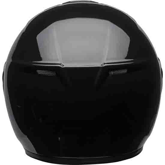 *BELL SRT Modular Road Helmet