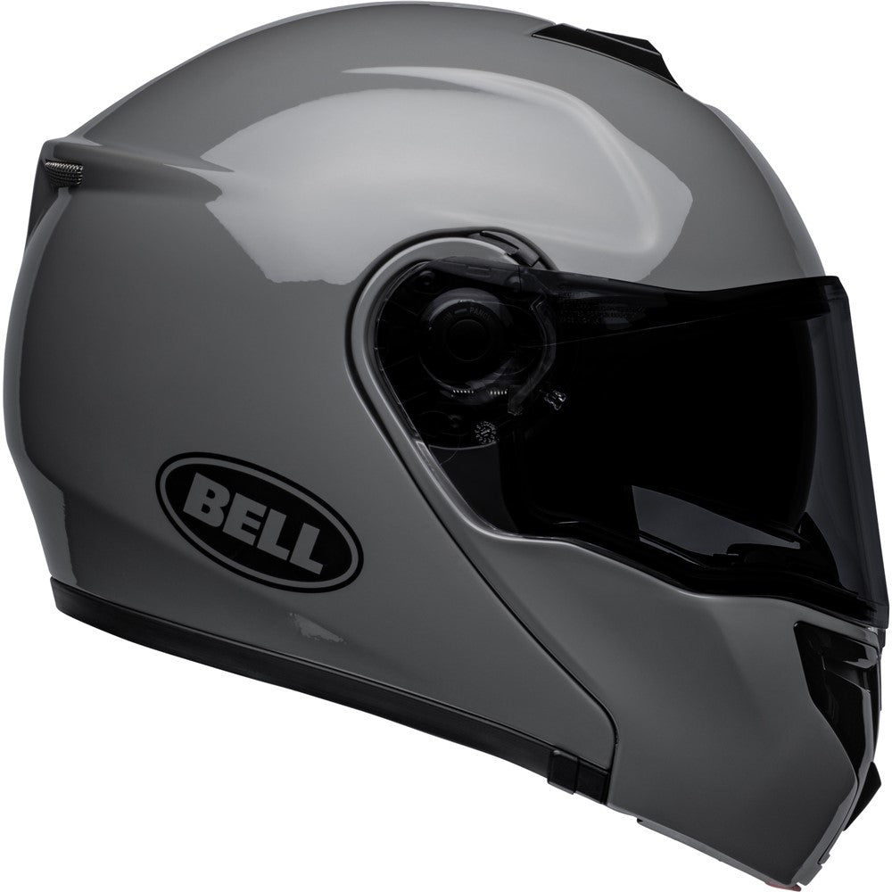 *BELL SRT Modular Road Helmet