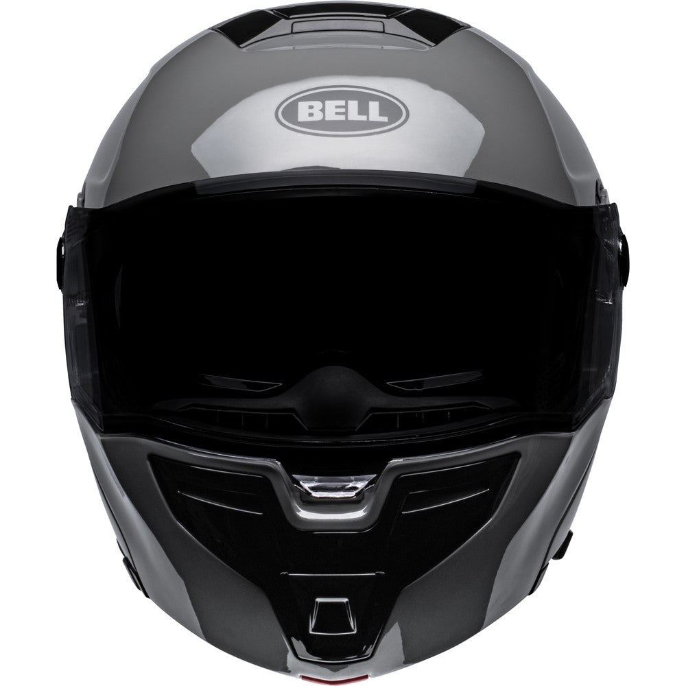 *BELL SRT Modular Road Helmet