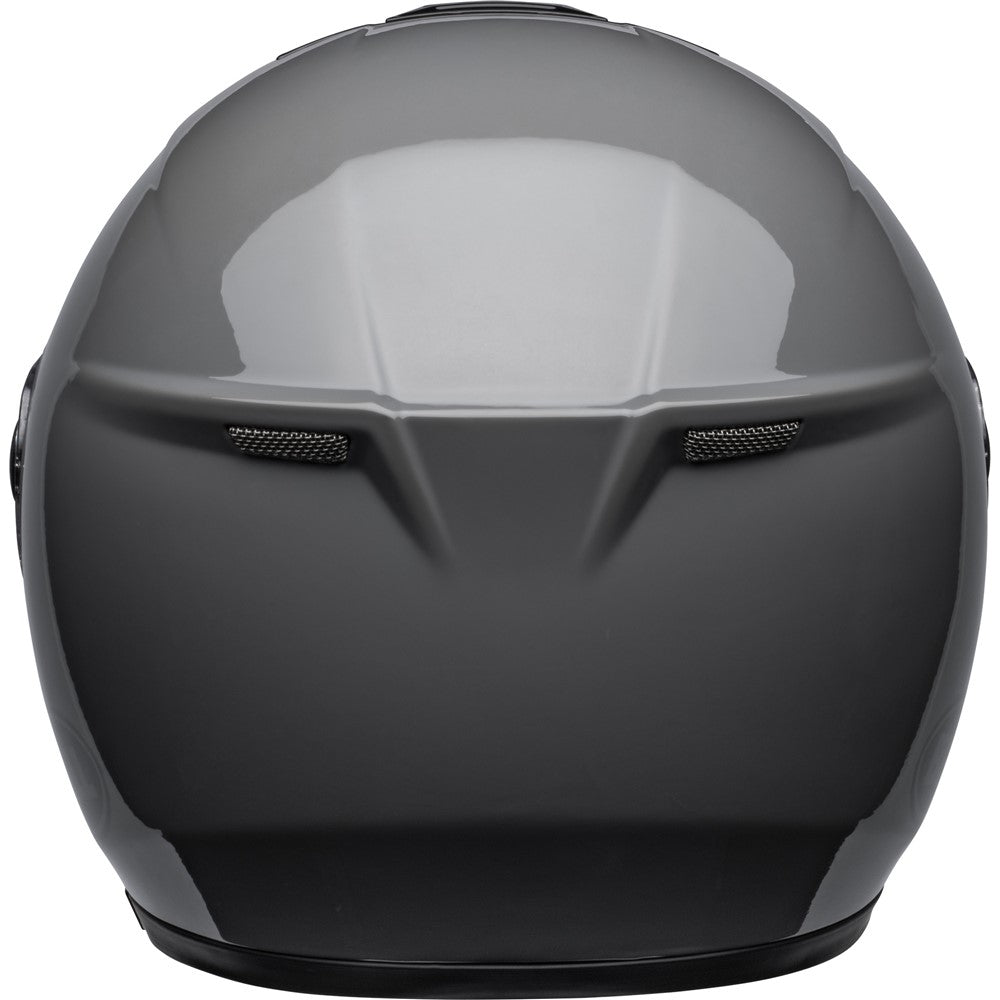 *BELL SRT Modular Road Helmet