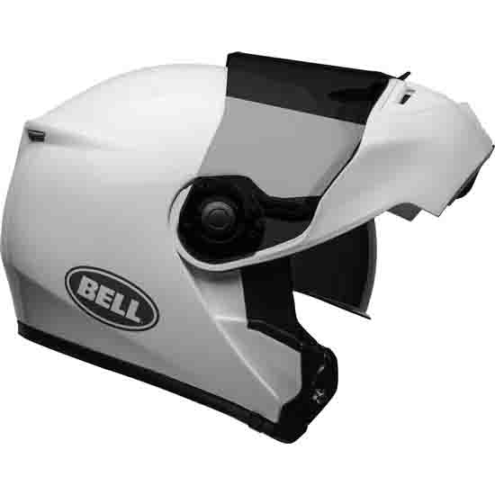 *BELL SRT Modular Road Helmet
