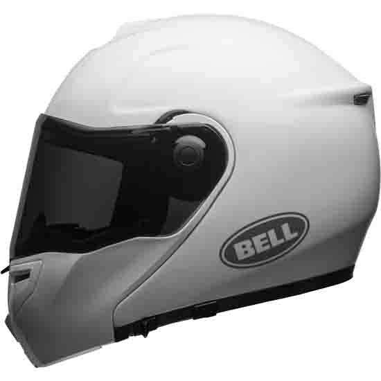 *BELL SRT Modular Road Helmet
