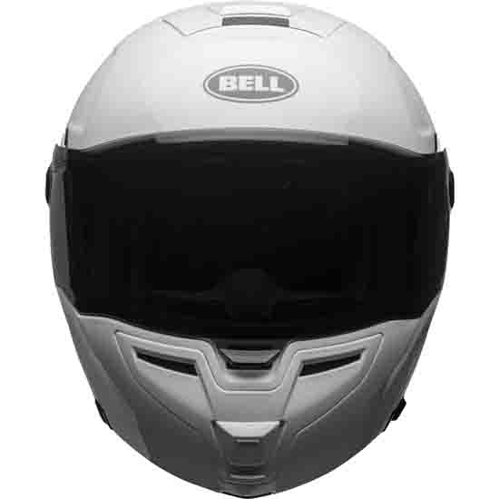 *BELL SRT Modular Road Helmet