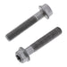 Bolt 8mm Euro Bolt 6x30mm (Packet of 10)
