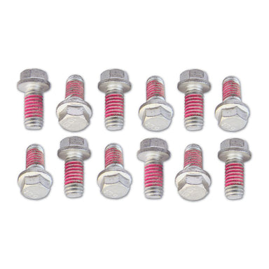 BOLT DISC BOLT PACK KTM (F+R)