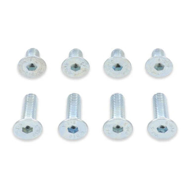 Bolt Disc / Rotor Bolts RM80 / 85 ’90 >