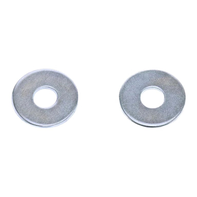 Bolt M8x25mm Fender Washers (Packet of 10)