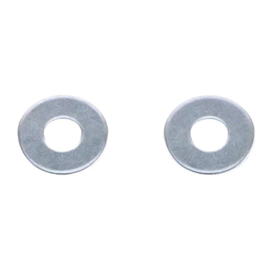 Bolt M6x16mm Fender Washers (Packet of 10)