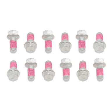 BOLT DISC BOLT PACK - BETA