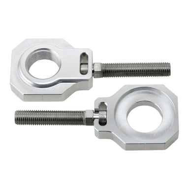 Bolt Raw Chain Adjuster Blocks KTM (2 pack)