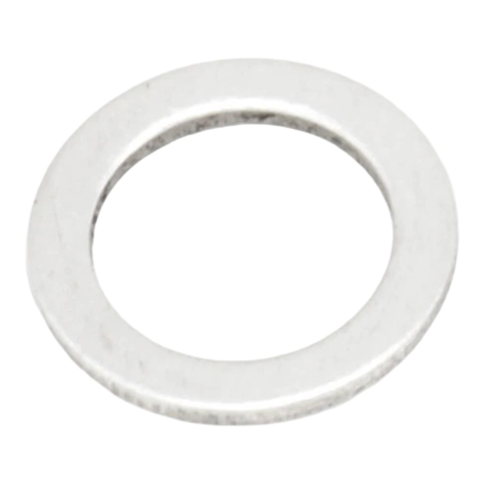 Bolt 10x14.5mm Aluminium Crush Washers (Packet of 50)