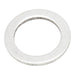 Bolt 10x14.5mm Aluminium Crush Washers (Packet of 50)