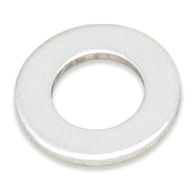 BOLT M10x18 DRAIN PLUG WASHER (Pkt of 10)