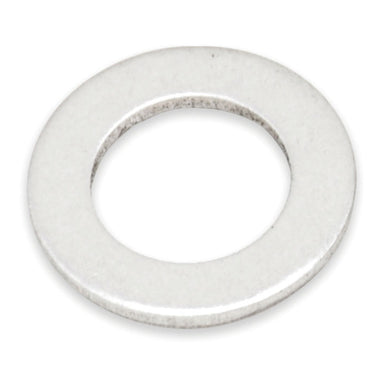 BOLT M12x20 DRAIN PLUG WASHER (Pkt of 10)