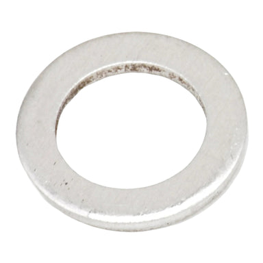 Bolt 14x22.3mm Aluminium Crush Washers (Packet of 50)
