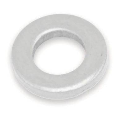 BOLT M6x11 DRAIN PLUG WASHER (Pkt of 10)