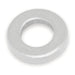 BOLT M6x11 DRAIN PLUG WASHER (Pkt of 10)