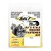 Bolt Engine Fast Kit 2023+ KTM SX / XC 125 / 150
