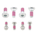 BOLT DISC BOLT KIT - HONDA