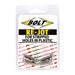 Bolt Re-Jot™ Body Panel Screws - Stripped Holes in Plastics