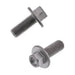 BOLT EURO 5X12mm FLANGE BOLT (Pkt of 10)
