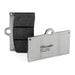 Brembo Upgrade Carbon Ceramic Front Brake Pads 07BB15RC