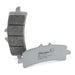Brembo Xtra Sinter Front Brake Pads 07BB37SR