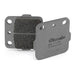 Brembo Upgrade Sinter Front Brake Pads 07HO22SX