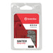 Brembo Prime Sinter Front Brake Pads 07KA14SA