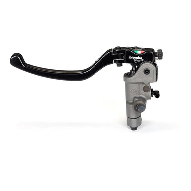 Brembo Upgrade RCS19 Front Clutch Master Cylinder 110A26370