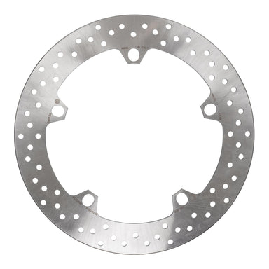 Brembo Prime Serie Oro Front Brake Disc 168B407D6