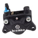 Brembo HPK Black Brake Caliper
