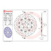 Brembo Prime Serie Oro Front Brake Disc 78B40891