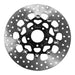 Brembo Prime Serie Oro Front Brake Disc 78B40891